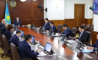 Премьер поддержал аграриев в нашем регионе