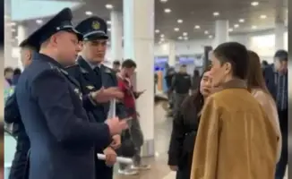 Шутка о бомбе в аэропорту: последствия для безопасности и общественного порядка