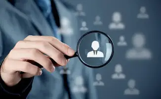 Вакансии vs резюме: кто победит на рынке труда?