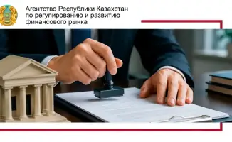 Новые правила: как открыть банк для нерезидента?