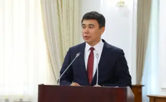 Поддержка инвалидов доступное жилье меры Казахстан