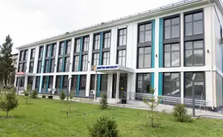 Marche Polytechnic University Branch Achieves Full Legal Status at Zhetysu University