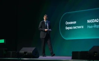 Свобода в цифре: Астана стала ареной для революции в цифровой экосистеме на форуме Freedom Inside 2026