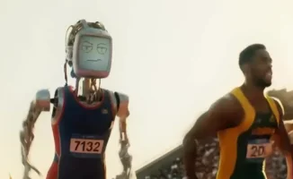 Астана готовится к международному фестивалю фильмов об ИИ