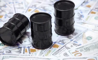 Казахстан: Миллиардные скандалы, колебания валюты и падение нефтяных цен