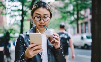 Казахстан вводит гранты для блогеров: поддержка культурного контента и формирование образа интеллигентного гражданина