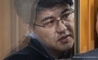 Исчезновение родителей Бишимбаева с канала коуча: последствия для общественного мнения и судебного процесса