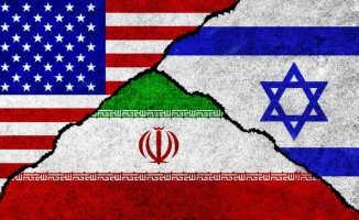 Перемирие Израиля с Ираном: временная передышка или начало долгосрочных изменений?