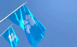 Выход ОАЭ из ОПЕК: три сценария влияния на тенге и нефтяной рынок