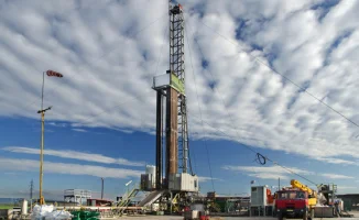 В Казахстане планируют проводить раскопки на малоизученных, но перспективных с точки зрения запасов нефти и газа осадочных бассейнов.