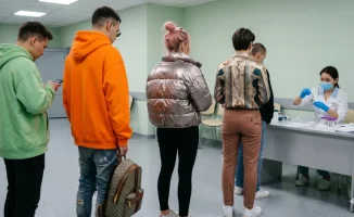 В Казахстане предложили проверять звезд на наркотики: инициатива депутата Ляйлы Султанкызы поднимает вопросы о влиянии знаменитостей на молодежь