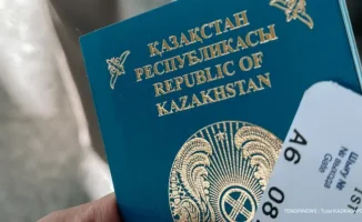 Казахстанцы расправляют крылья: топ-страны для летних приключений