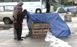 Ливан: перемирие на 10 дней или вечный заложник?