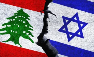 Социальная напряженность в Ливане усиливается на фоне заявлений о нарушении перемирия с Израилем