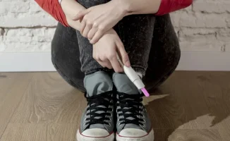 Подростковые беременности в Казахстане: тревожные цифры и регионы с наивысшими показателями