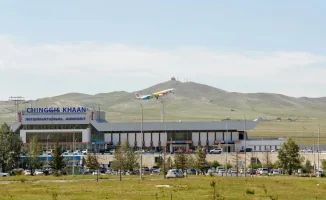 Новый авиарейс между Казахстаном и Монголией: укрепление связей и культурного обмена между народами