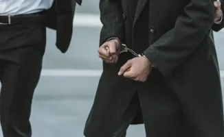 МИД Казахстана прокомментировал задержание казахстанца в Германии по подозрению в шпионаже в пользу России