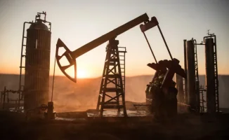 Мировые цены на нефть продолжают расти на фоне неопределённости в переговорах между США и Иран, что приводит к увеличению стоимости нефти марки Brent.