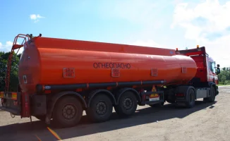 Мораторий снят: что ждет цены на АИ-92 в Казахстане?