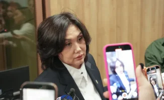 Судебный шторм: адвокат Жанабыловых надеется на амнистию в бурном море правосудия