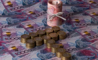 Казахстан: обсуждение повышения МЗП до 150 тыс. тенге продлится до конца года