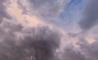 Казахстанские города с самым загрязнённым воздухом: вызовы для здоровья и качества жизни населения