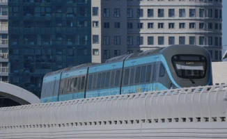 Астана: Как LRT изменит рынок недвижимости города