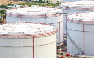 Мировые цены на нефть: Brent преодолела отметку в 115 долларов на фоне неопределенности в переговорах между США и Ираном