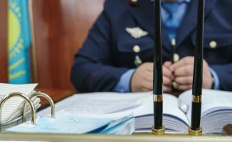 “Никакой охоты на ведьм не будет“ - МВД о проверках в органах