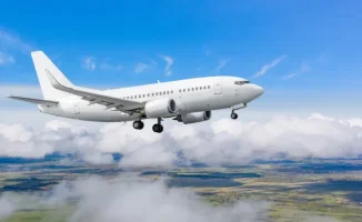 Новый международный прямой рейс из Алматы в Пусан: Казахстан связывает свои горизонты с Южной Кореей