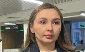 Социальные последствия дела Жанабыловых: прокурор озвучивает позицию перед финалом судебного процесса