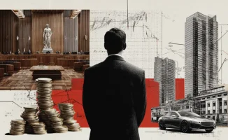 Крыша переговоров, иск к наследию и праздник в сердце: Казахстан в ритме событий 20 апреля