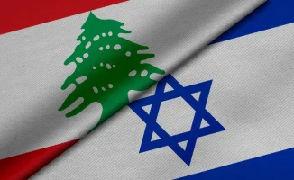 Трамп продлевает "оливковую ветвь": перемирие между Ливаном и Израилем продолжается