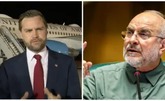 Эскалация конфликта: 254 жертвы в Ливане после провала перемирия между Израилем и Хезболлой