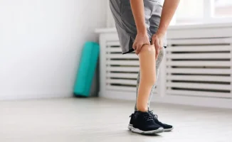 Казахстанская система медико-социальной экспертизы: время распутывать клубок проблем