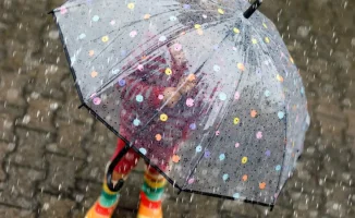 Астана и Алматы: Погода меняет правила игры с 22 апреля