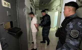 Похищение пенсионера и падение беспилотника: Казахстан сталкивается с новыми вызовами безопасности и тревогами в бизнес-среде