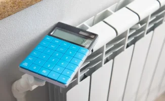 Астана: Тепловики опровергли слухи о завышенных тарифах