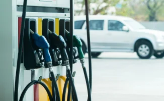 Трамп угрожает Ирану: нефть взлетает, трейдеры в панике