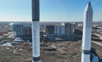 Астана: Квартирный лабиринт, где мечты обмануты