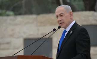 Социальные последствия приказа Израиля нанести удары по Ливану остаются неясными