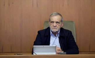 Иран требует гарантий ненападения для прекращения конфликта с США и Израилем: возможные последствия для региона