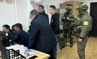 Приговор Жанабыловым, продажа персональных данных казахстанцев. Новости за 27 апреля