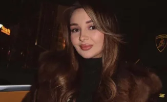 Эльмира Толегенова просит о снисхождении: Судебный процесс блогеров приближается к решающему этапу с возможными последствиями для свободы слова