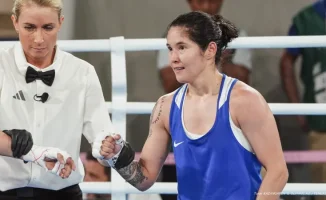 Сборная Казахстана по боксу демонстрирует выдающиеся результаты на Кубке мира, укрепляя свои позиции на международной арене