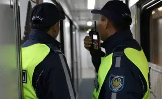 Снятие пенсионных, новый закон, задержание полицейских. Главные новости за 23 апреля