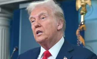 Ормузский пролив: "Зелёный свет" для судов и "спасибо" от Трампа