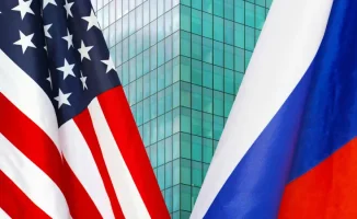 США продлили временное ослабление санкций против российской нефти: Минфин продлил действие генеральной лицензии на поставки и продажу нефти, погружённой на суда до 17 апреля.