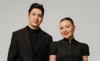 Судебный марафон: дело Жанабыловых сделало паузу до понедельника