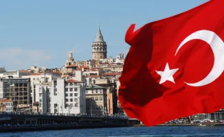 Сын президента Уганды требует от Турции 1 миллиард долларов и самую красивую женщину: антитурецкие заявления Мухузи Кайнеругабы